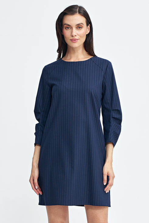 Daydress model 200392